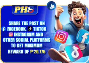 PH8 Online PH .